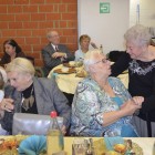 50 ans Amicale Pensionnés-2015 - 076